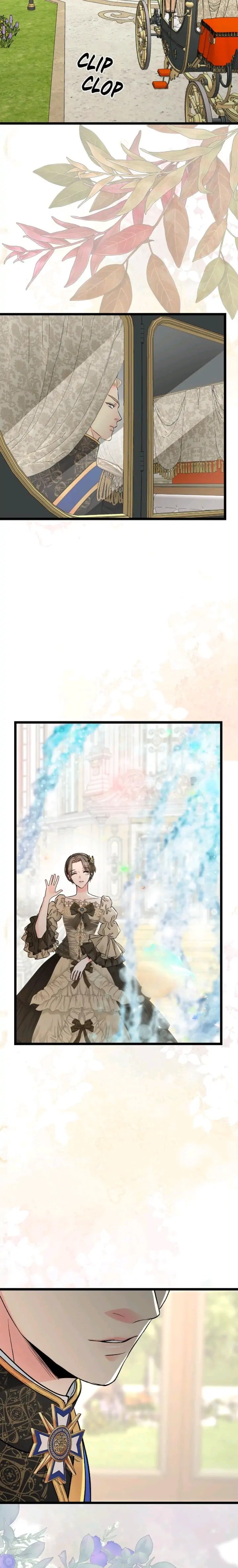 The Problematic Prince, Chapter 44 image 24